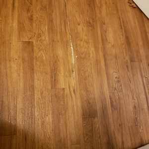 Meet your Posher, Jose